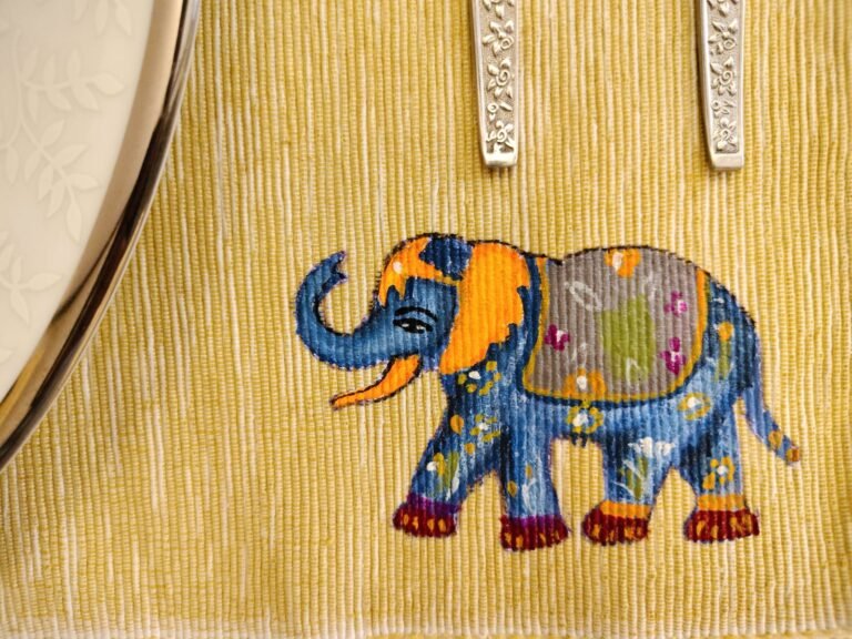 WhatsApp Image 2024-11-26 at 2.49.43 PM (1)