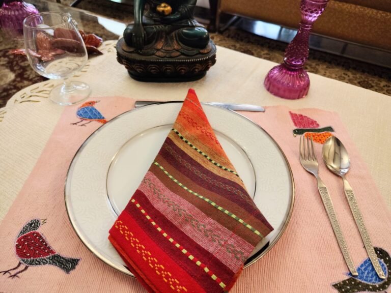 WhatsApp Image 2024-11-26 at 2.49.47 PM