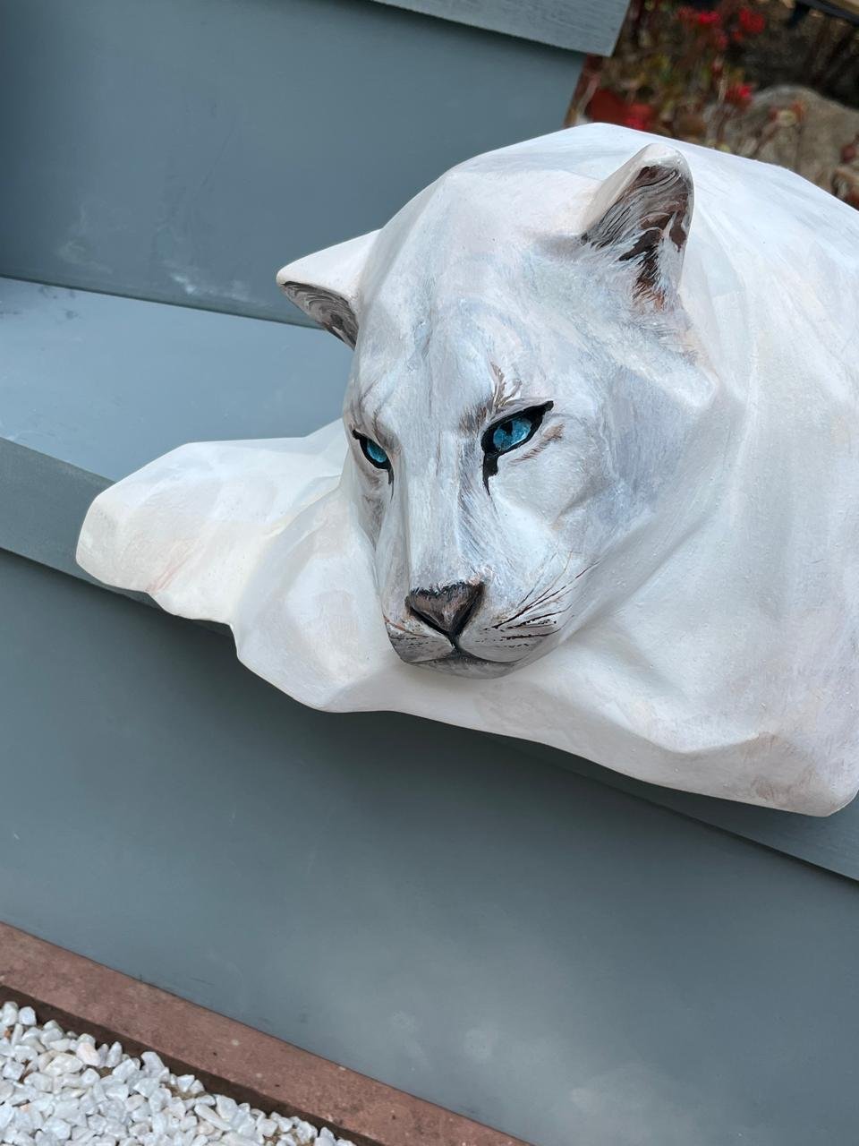 WhatsApp Image 2026-01-24 at 10.51.45 PM