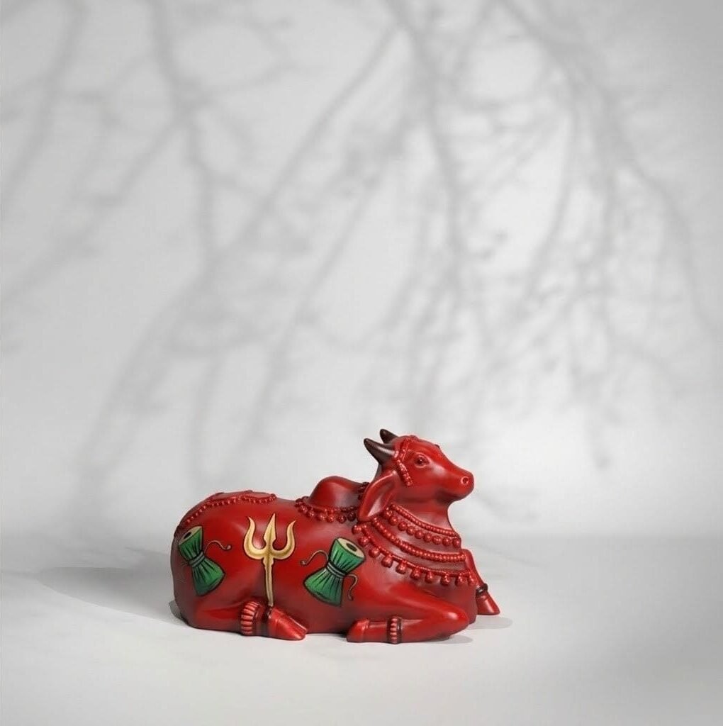 WhatsApp Image 2026-03-18 at 12.53.43 PM (1)