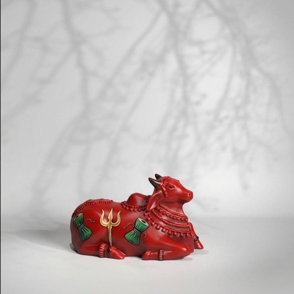 WhatsApp Image 2026-03-18 at 12.53.43 PM