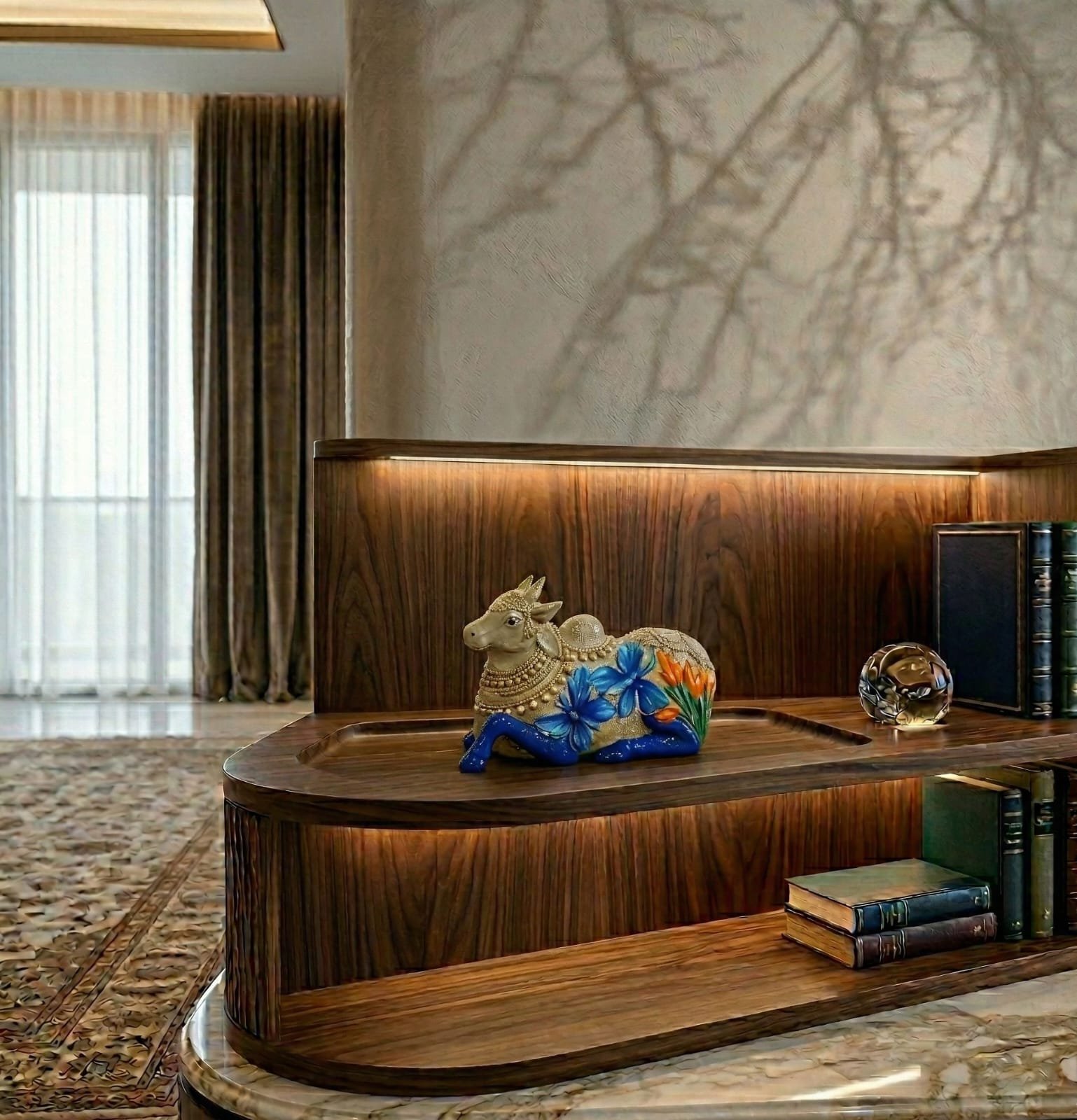 WhatsApp Image 2026-04-12 at 12.38.40 AM