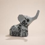 Nano Elephant 05