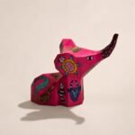 Nano Elephant 06