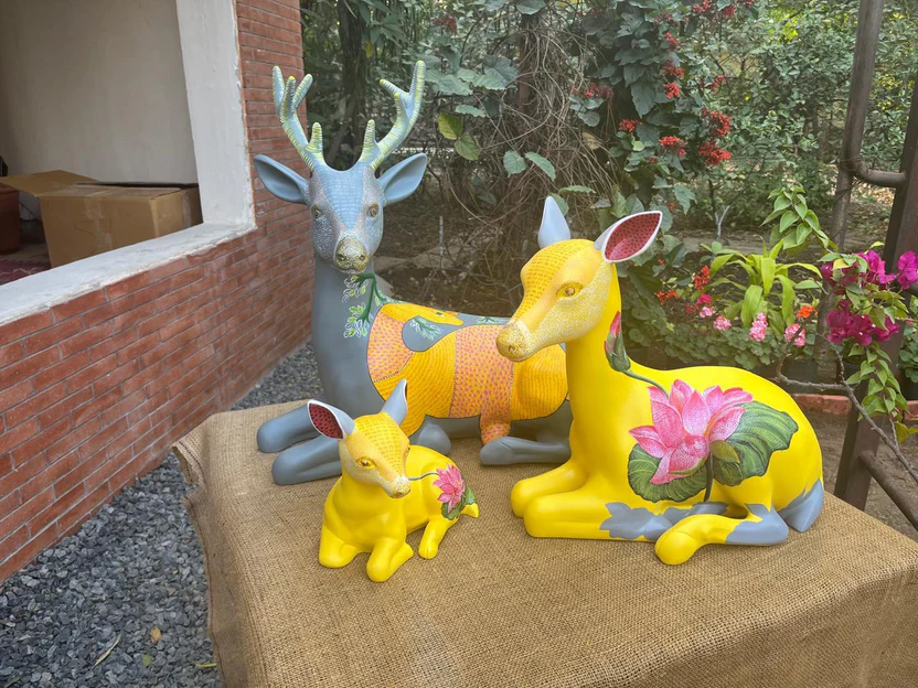 WhatsAppImage2026-04-04at8.18.50PM