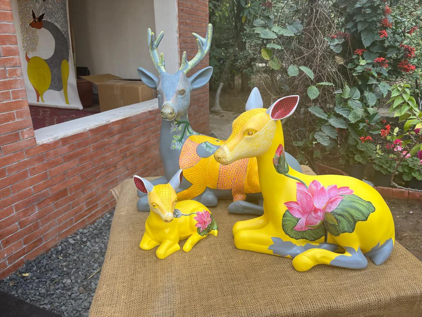 WhatsAppImage2026-04-04at8.18.51PM