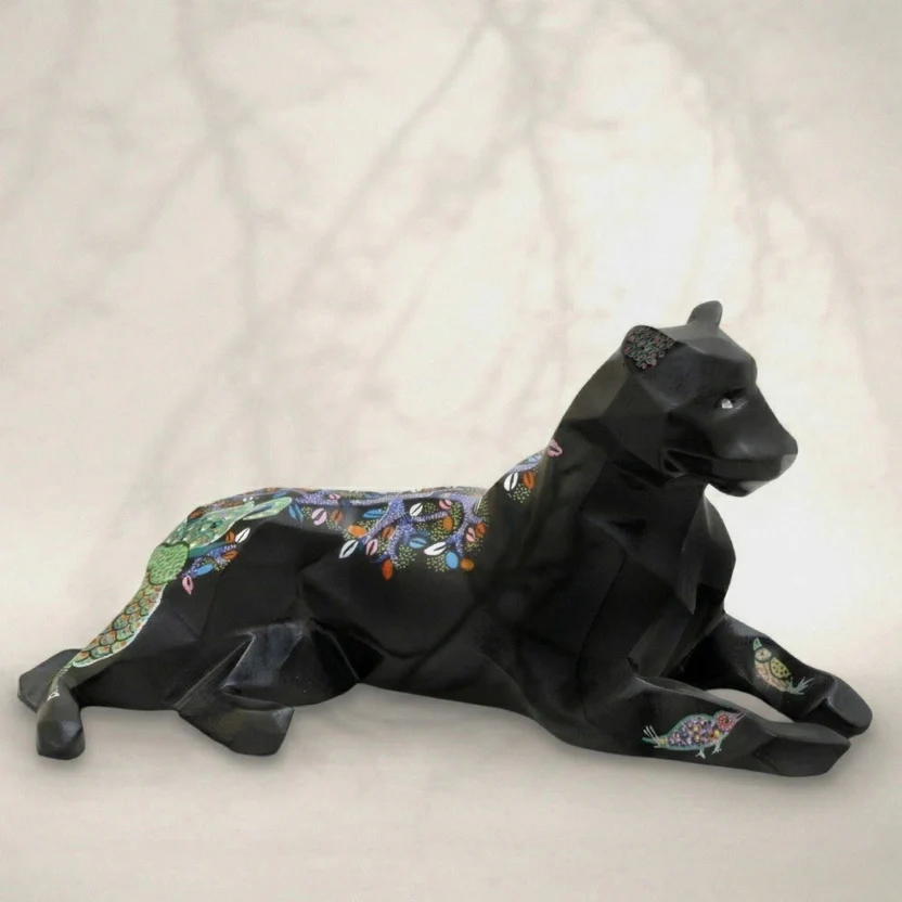 WhatsAppImage2026-04-06at6.44.08PM