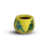 Handi - Rumin Arts Collection | Plant Pot - Image 5