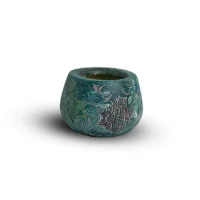 Handi - Rumin Arts Collection | Plant Pot - Image 3