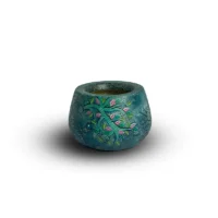 Handi - Rumin Arts Collection | Plant Pot - Image 5