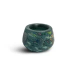 Handi - Rumin Arts Collection | Plant Pot
