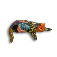 Bilav COZYCAT02 Rumin Arts Collection - Image 3