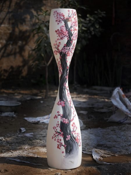 10 PANKAJ PARE PHOTOGRAPHY