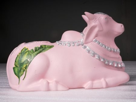 165 PANKAJ PARE PHOTOGRAPHY