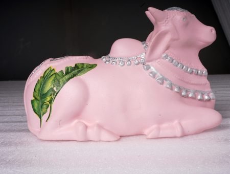 166 PANKAJ PARE PHOTOGRAPHY