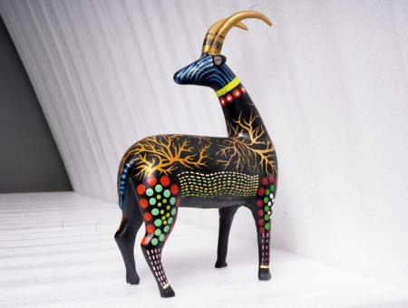 191 PANKAJ PARE PHOTOGRAPHY