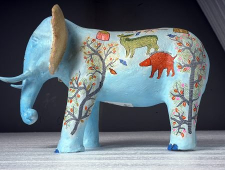 216 PANKAJ PARE PHOTOGRAPHY