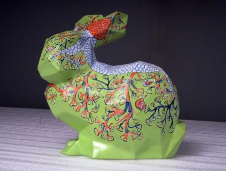 234 PANKAJ PARE PHOTOGRAPHY