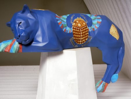 245 PANKAJ PARE PHOTOGRAPHY