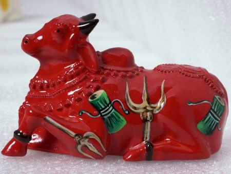 287 PANKAJ PARE PHOTOGRAPHY