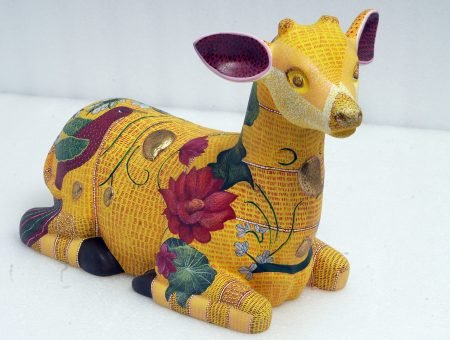 337 PANKAJ PARE PHOTOGRAPHY