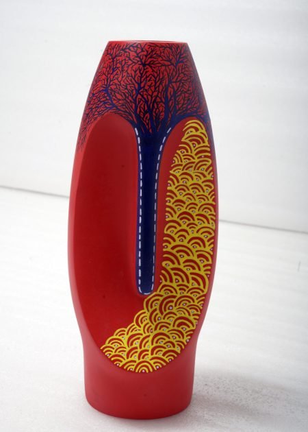 365 PANKAJ PARE PHOTOGRAPHY