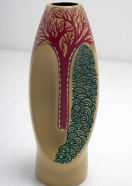 372 PANKAJ PARE PHOTOGRAPHY