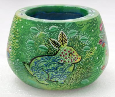 389 PANKAJ PARE PHOTOGRAPHY