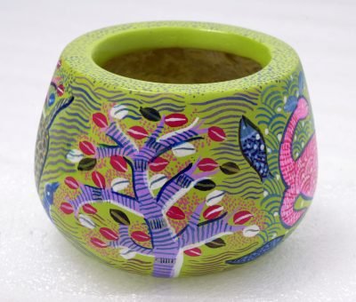 394 PANKAJ PARE PHOTOGRAPHY