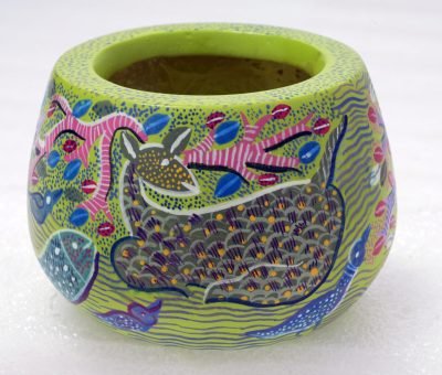 397 PANKAJ PARE PHOTOGRAPHY