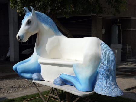 412 PANKAJ PARE PHOTOGRAPHY