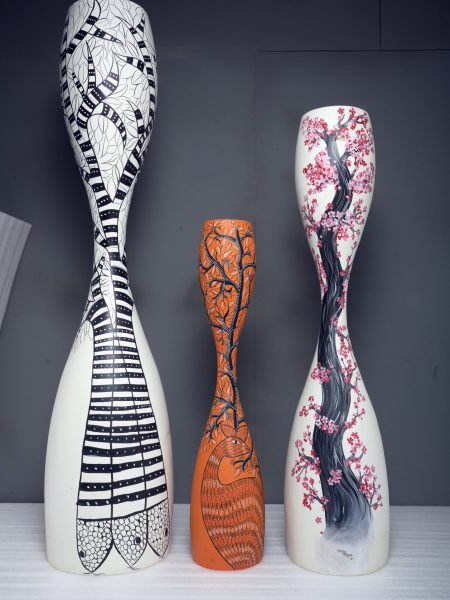 417 PANKAJ PARE PHOTOGRAPHY