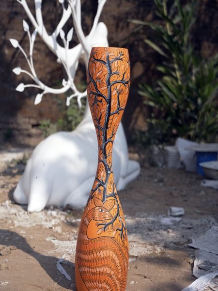 7 PANKAJ PARE PHOTOGRAPHY