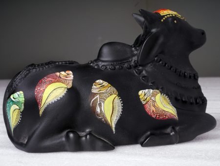 81 PANKAJ PARE PHOTOGRAPHY