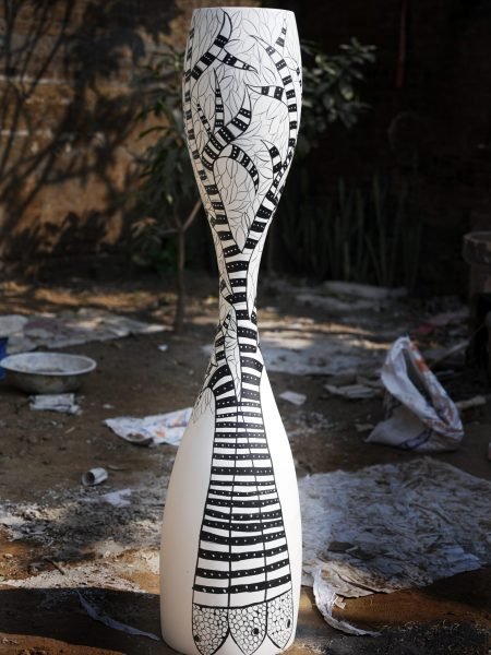 9 PANKAJ PARE PHOTOGRAPHY