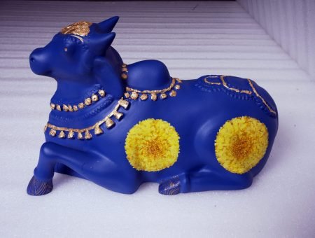 92 PANKAJ PARE PHOTOGRAPHY