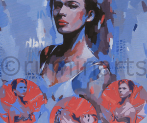 AM-03