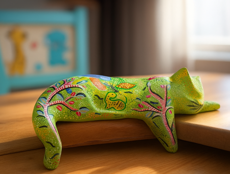 ChatGPT Image Sep 12, 2025, 11_54_52 AM