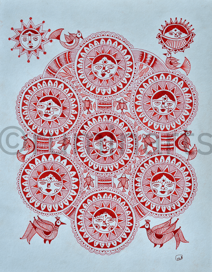 MA01-11X14INCH