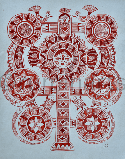 MA02-11X14INCH