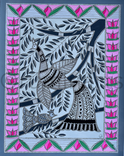 MA05-11X14INCH