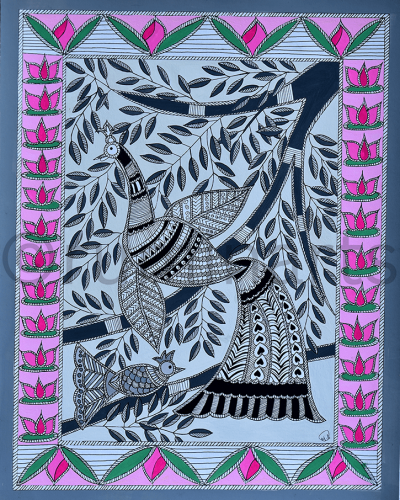 MA05-11X14INCH