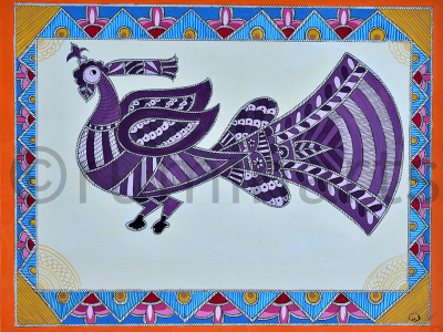 MA06-11X14INCH