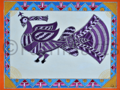 MA06-11X14INCH