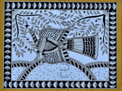 MA09-14X11 INCH