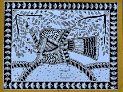 MA09-14X11 INCH