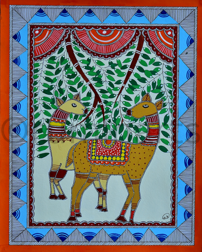 MA11-11X14INCH