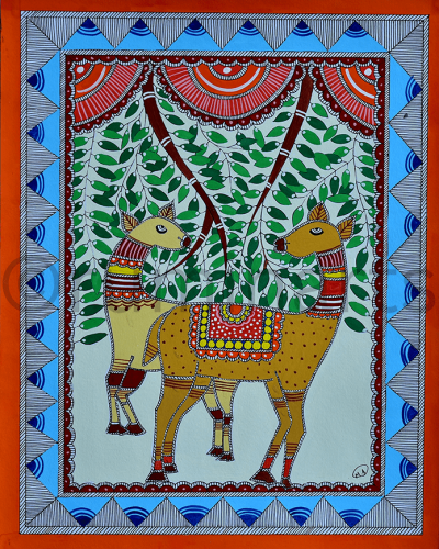 MA11-11X14INCH