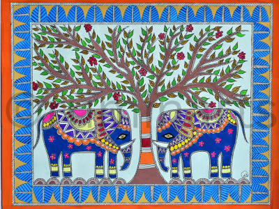 MA12-14X11 INCH