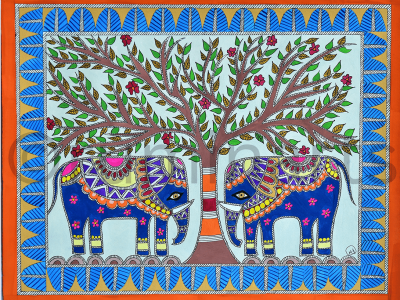 MA12-14X11 INCH